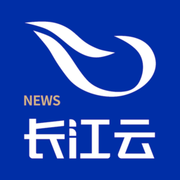 乐竞体育app平台:体育爱好者的新选择
