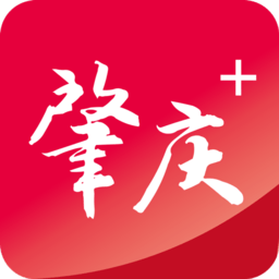 揭秘ayx游戏娱乐的热门游戏和玩法