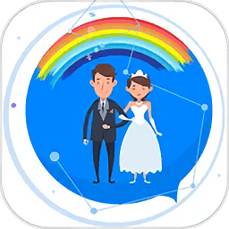 乐竞体育app平台:体育爱好者的新选择